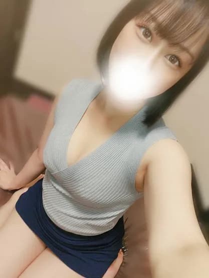 松岡なみさんのプロフィール｜メンズエステ ラグタイム秋葉原