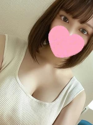 釘宮ゆうかさんのプロフィール｜メンズエステ ラグタイム秋葉原