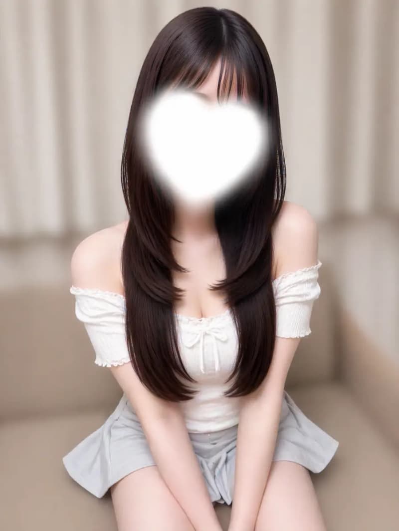 乙葉（おとは）