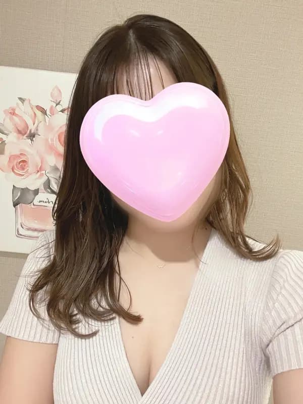 水澤まりなさんのプロフィール|メンズエステ ラグタイム秋葉原