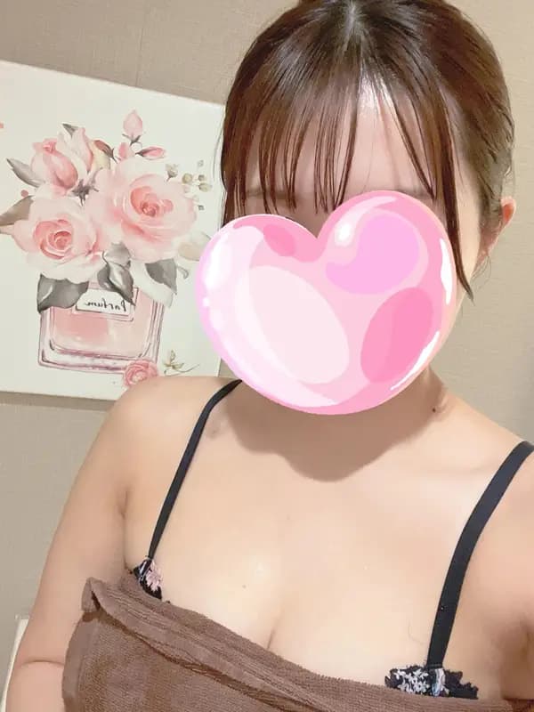水澤まりなさんのプロフィール|メンズエステ ラグタイム秋葉原