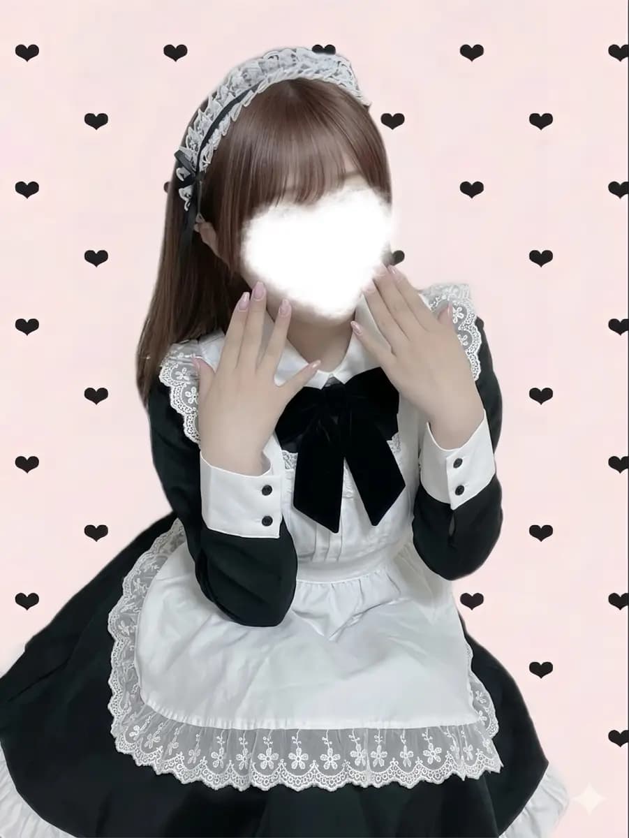 雫【しずく】 / 那須塩原メンズエステ Ally [アリー]