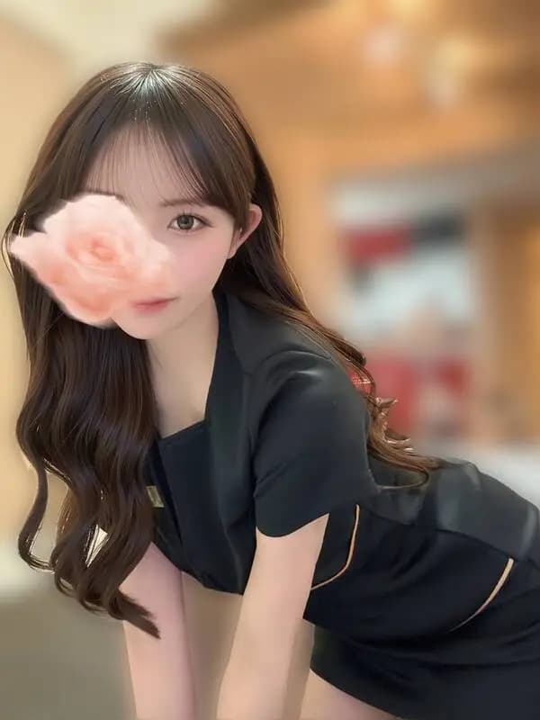 せいらプロフィール｜宮城 仙台メンズエステ『Allure Spa〜アリュールスパ〜』
