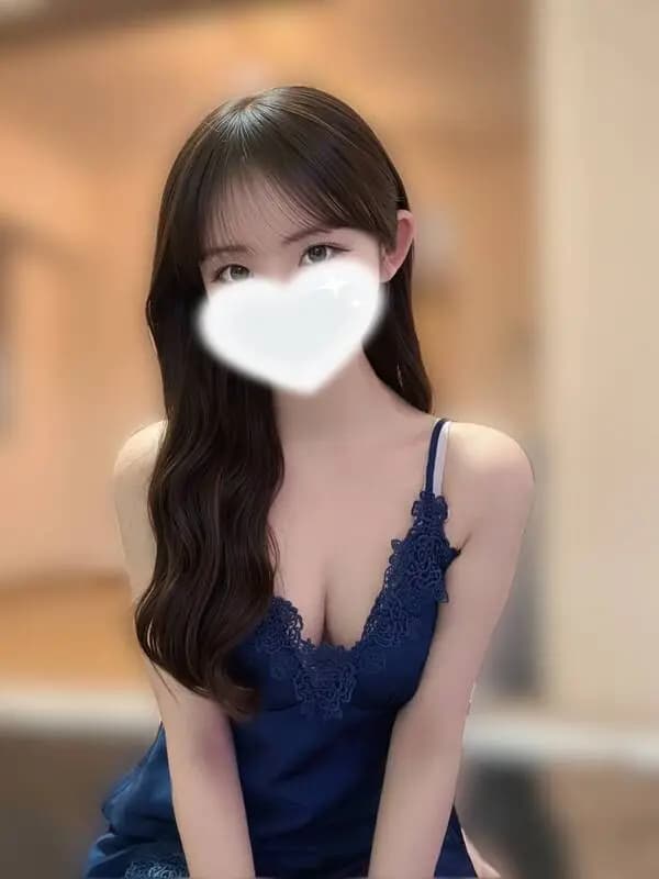 せいらプロフィール｜宮城 仙台メンズエステ『Allure Spa〜アリュールスパ〜』