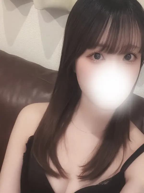 桃井ももさんのプロフィール｜メンズエステ ラグタイム秋葉原