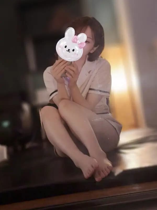 あおいプロフィール｜宮城 仙台メンズエステ『Allure Spa〜アリュールスパ〜』