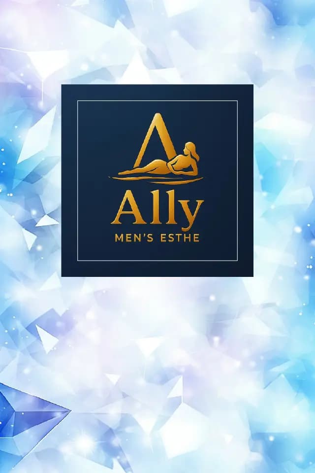 玲衣【れい】 / 那須塩原メンズエステ Ally [アリー]