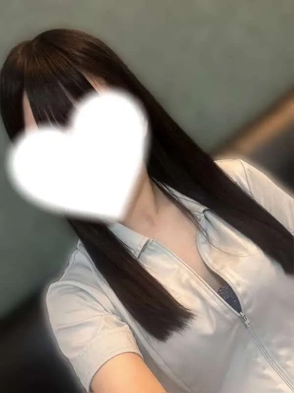 きらプロフィール｜宮城 仙台メンズエステ『Allure Spa〜アリュールスパ〜』