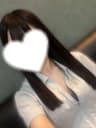 きらプロフィール｜宮城 仙台メンズエステ『Allure Spa〜アリュールスパ〜』