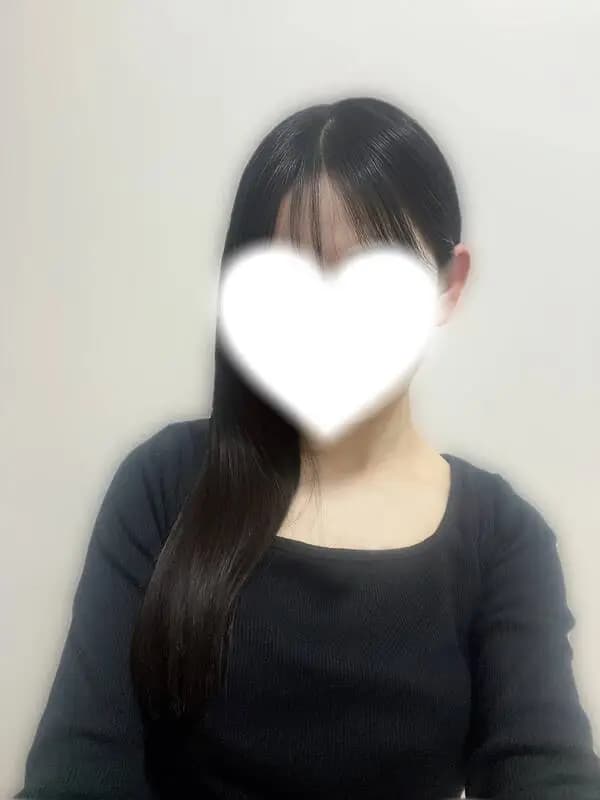 きらプロフィール｜宮城 仙台メンズエステ『Allure Spa〜アリュールスパ〜』