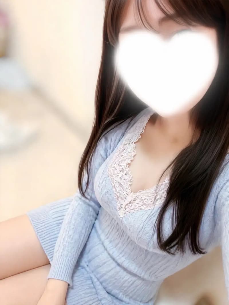 乃愛