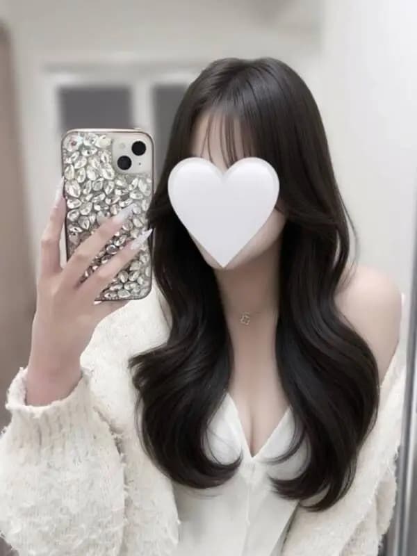 かんなプロフィール｜宮城 仙台メンズエステ『Allure Spa〜アリュールスパ〜』