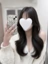 かんなプロフィール｜宮城 仙台メンズエステ『Allure Spa〜アリュールスパ〜』