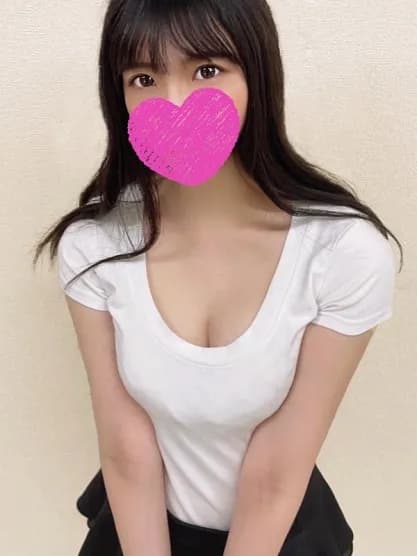 姫野ちふゆさんのプロフィール｜メンズエステ ラグタイム秋葉原