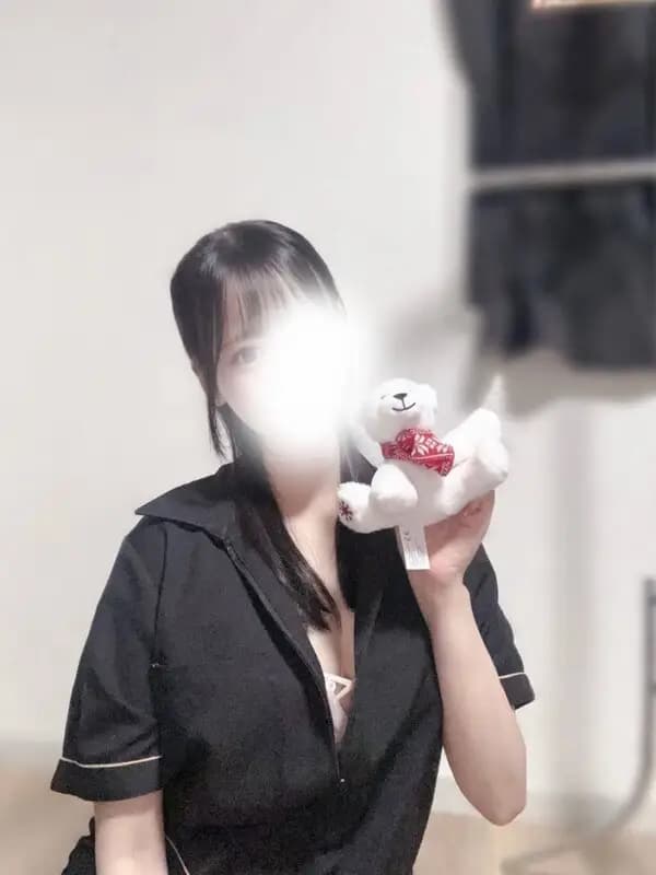ももプロフィール｜宮城 仙台メンズエステ『Allure Spa〜アリュールスパ〜』