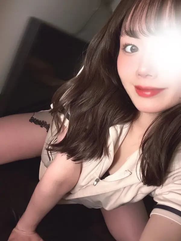 かれん