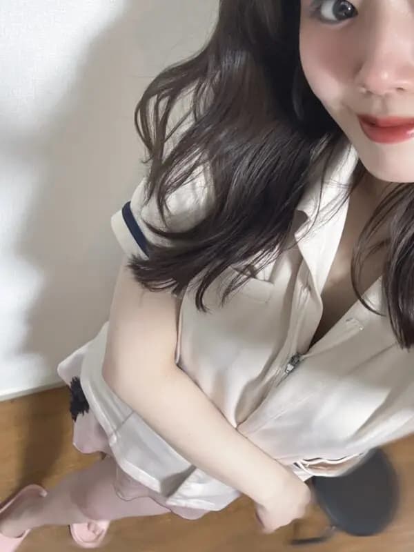 かれんプロフィール｜宮城 仙台メンズエステ『Allure Spa〜アリュールスパ〜』