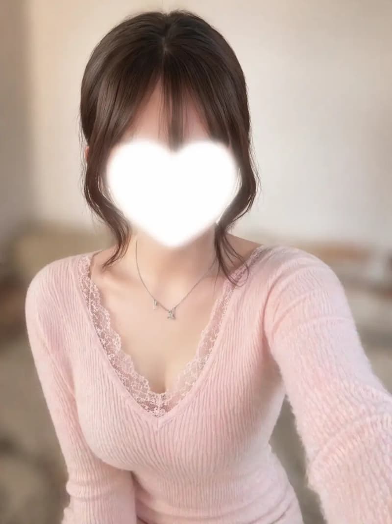 蓮奈【れんな】