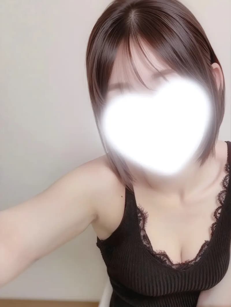 理奈（りな）