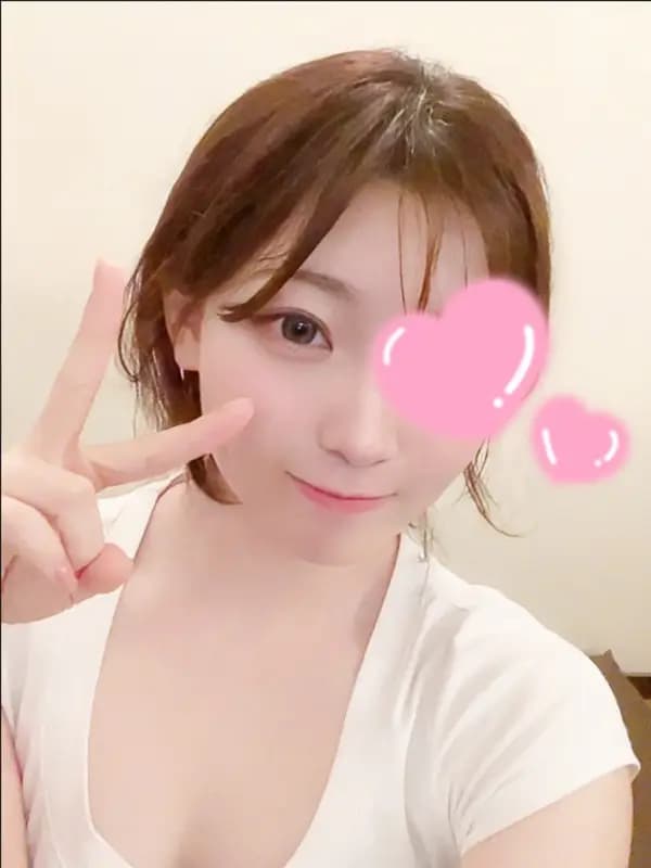 姫村さちさんのプロフィール｜メンズエステ ラグタイム秋葉原