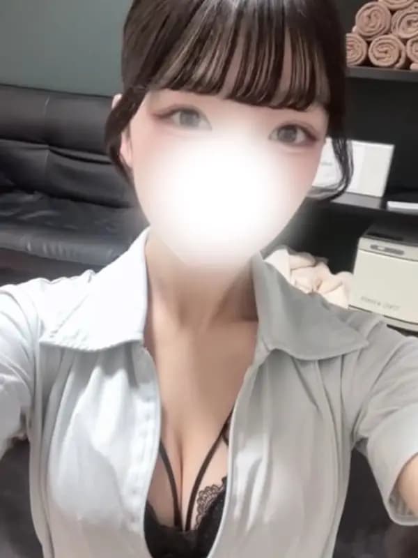ゆきプロフィール｜宮城 仙台メンズエステ『Allure Spa〜アリュールスパ〜』
