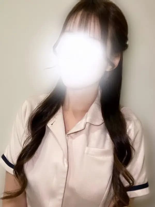 みおか