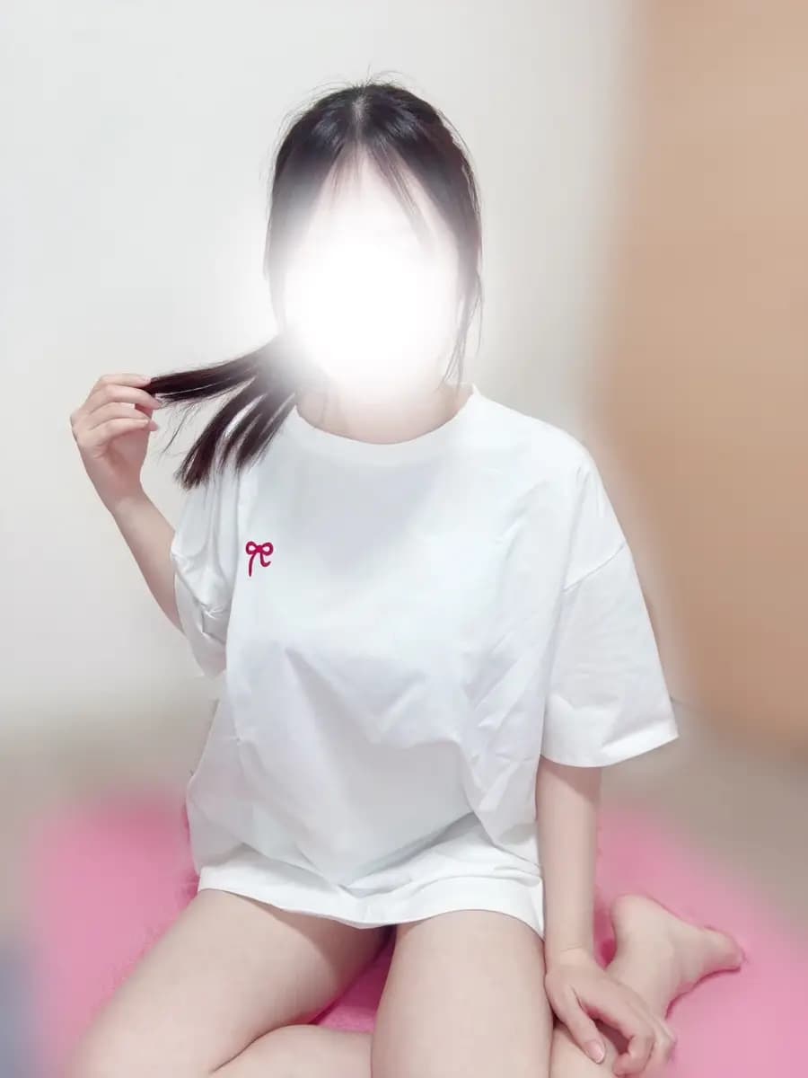 あや プロフィール|福井市 メンズエステ『AMATERAS』