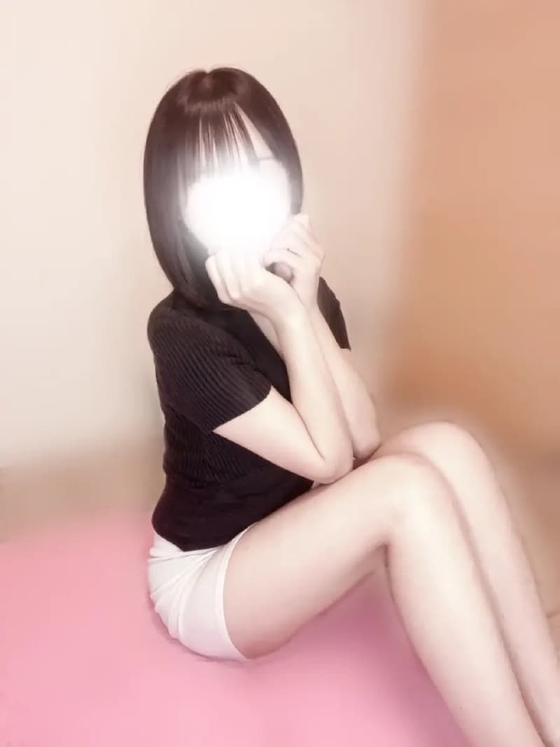 みく