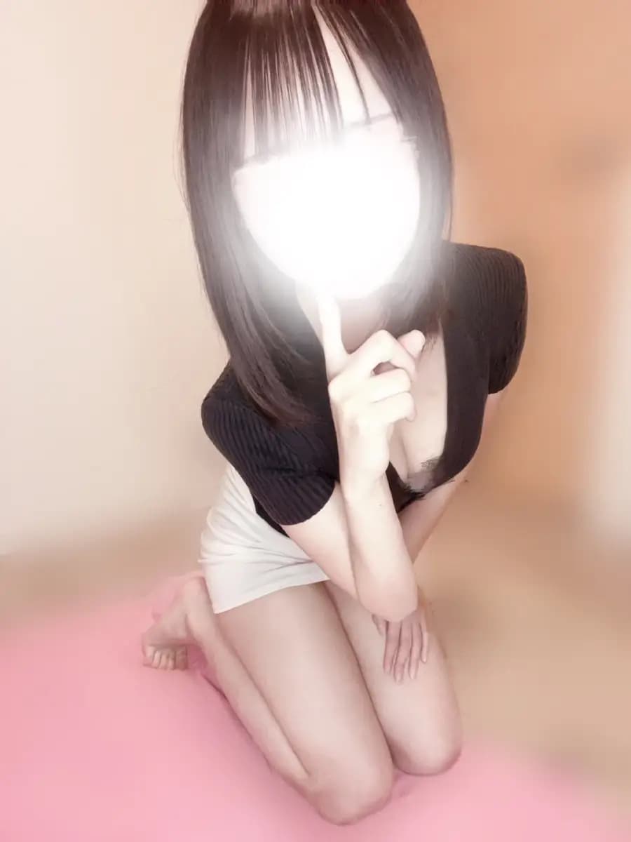 みく プロフィール|福井市 メンズエステ『AMATERAS』