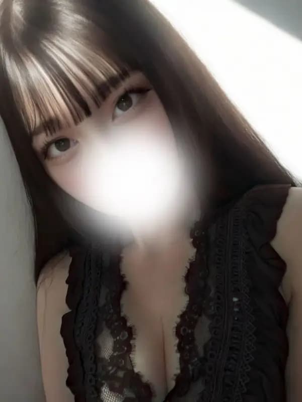 なり