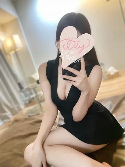 星川あいさんのプロフィール｜メンズエステ ラグタイム秋葉原