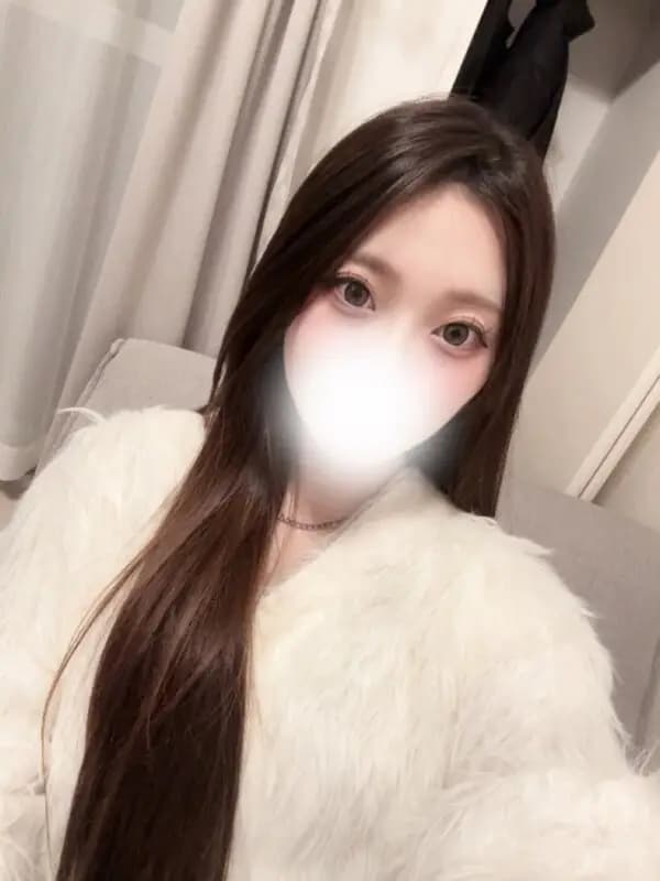 みうプロフィール｜宮城 仙台メンズエステ『Allure Spa〜アリュールスパ〜』