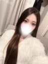 みうプロフィール｜宮城 仙台メンズエステ『Allure Spa〜アリュールスパ〜』