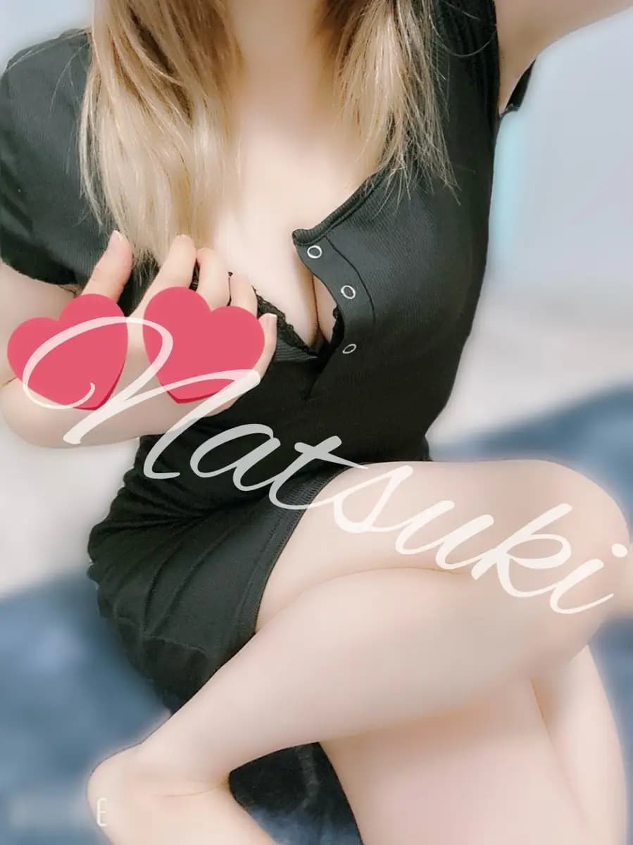 なつき プロフィール|福井市 メンズエステ『AMATERAS』