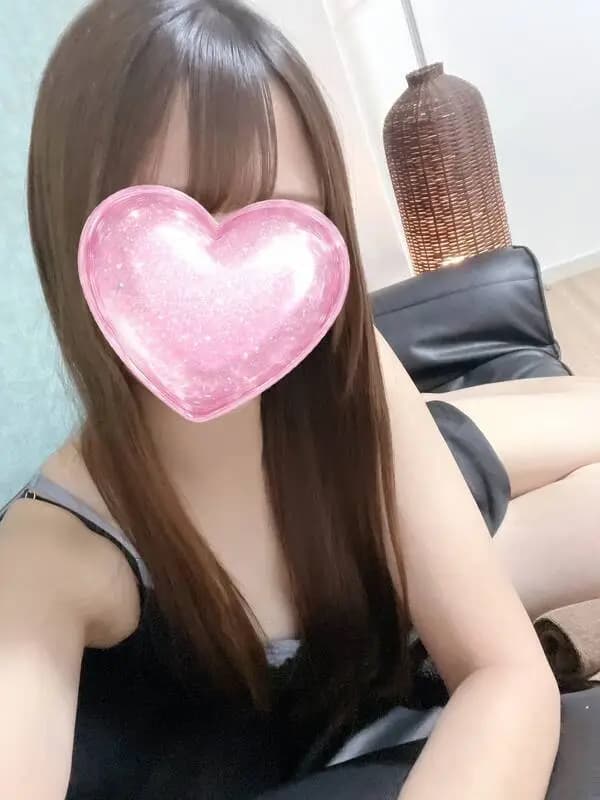 みく