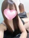 みくプロフィール｜宮城 仙台メンズエステ『Allure Spa〜アリュールスパ〜』