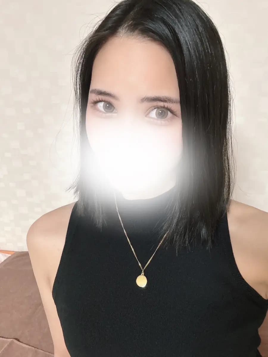 びび プロフィール|福井市 メンズエステ『AMATERAS』