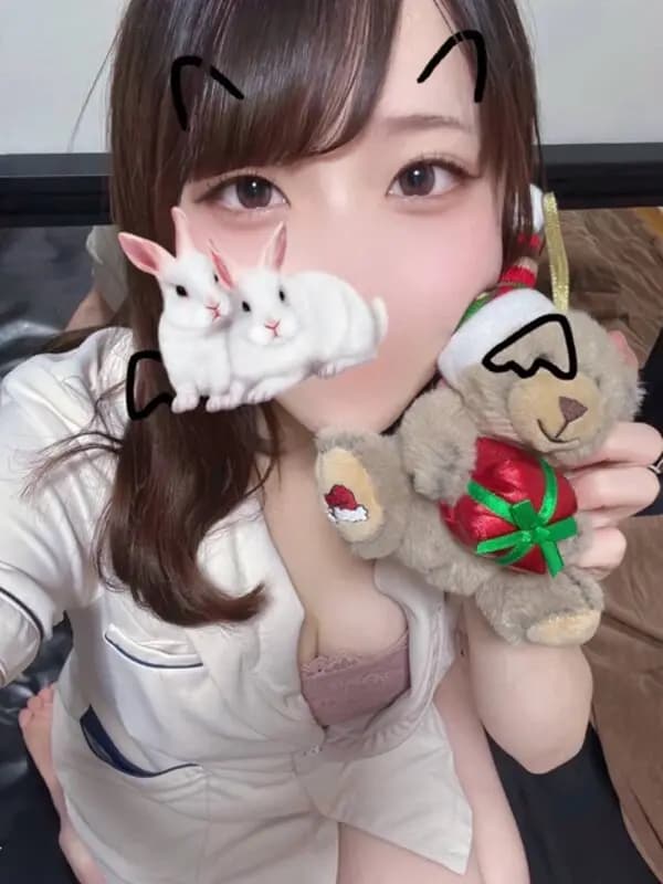 さらプロフィール｜宮城 仙台メンズエステ『Allure Spa〜アリュールスパ〜』