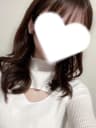 れみプロフィール｜宮城 仙台メンズエステ『Allure Spa〜アリュールスパ〜』