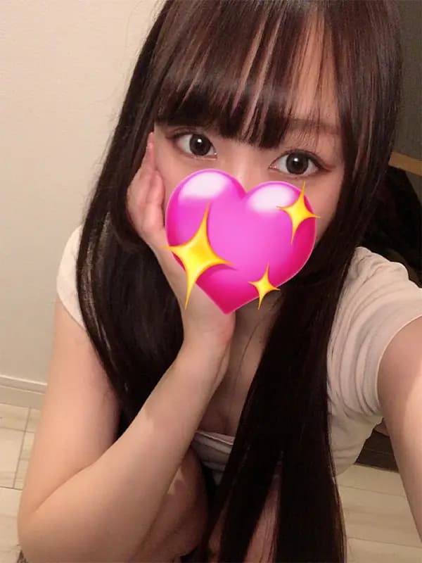 春奈おぼろさんのプロフィール｜メンズエステ ラグタイム秋葉原