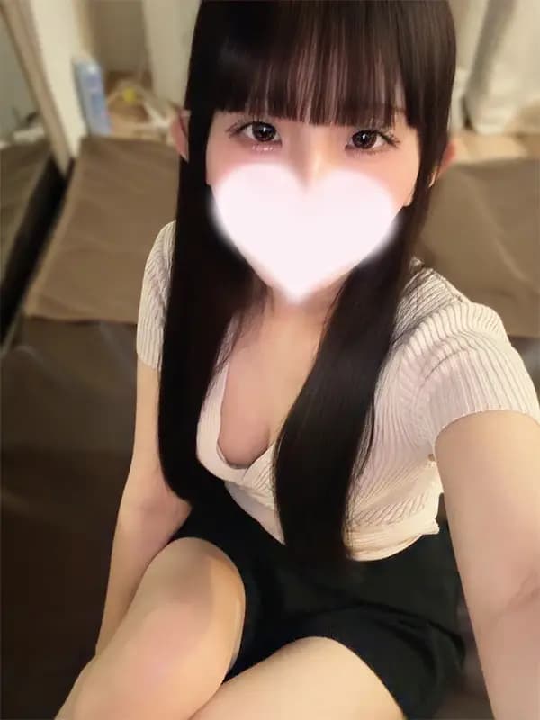 小森いろはさんのプロフィール|メンズエステ ラグタイム秋葉原