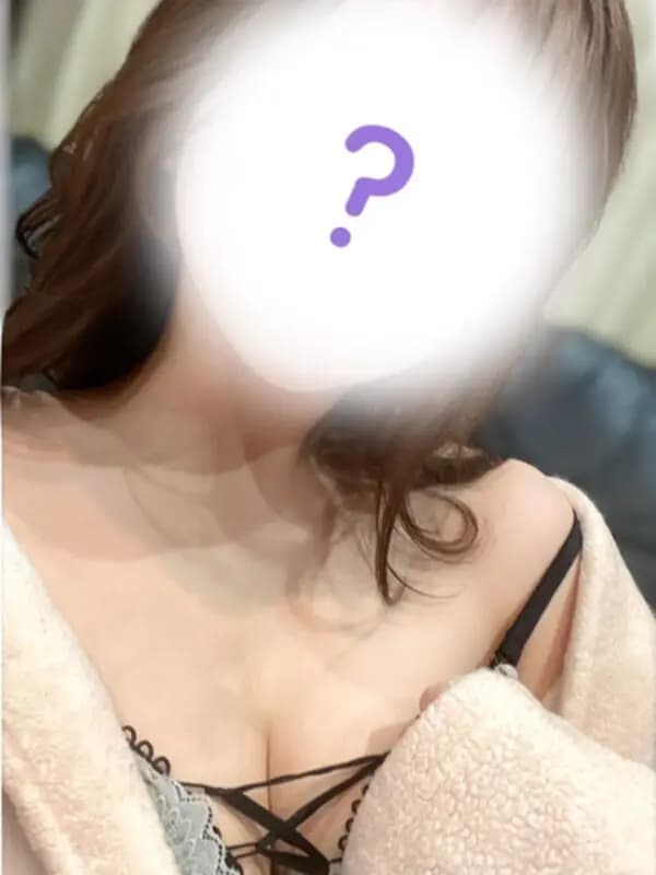 みおプロフィール|宮城 仙台メンズエステ『Allure Spa〜アリュールスパ〜』