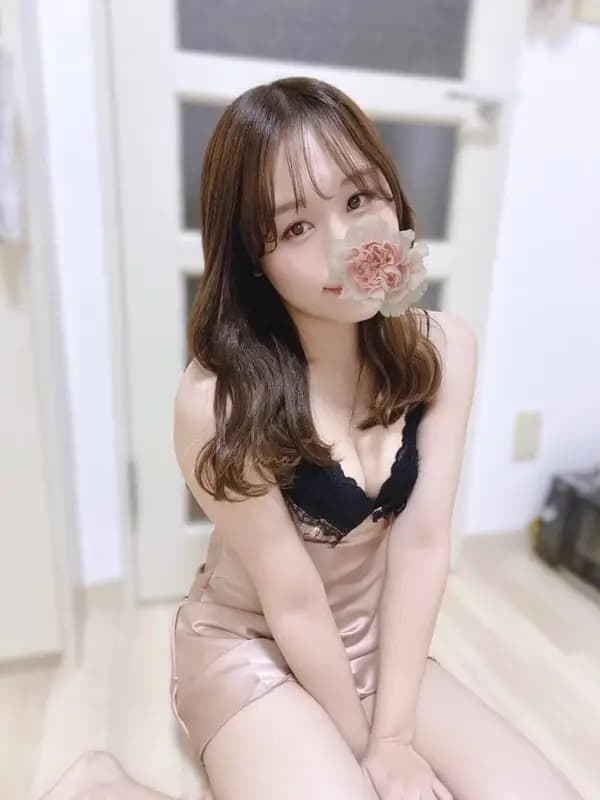 まゆのプロフィール｜宮城 仙台メンズエステ『Allure Spa〜アリュールスパ〜』