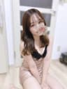 まゆのプロフィール｜宮城 仙台メンズエステ『Allure Spa〜アリュールスパ〜』