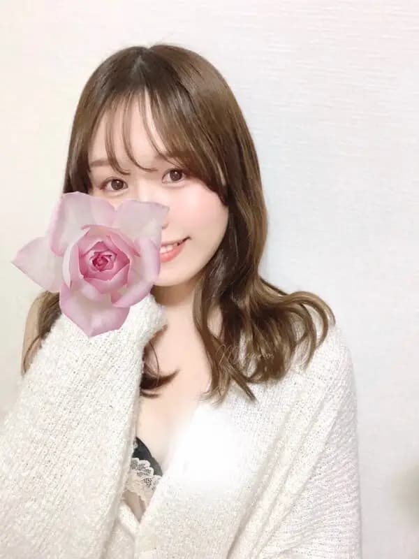 まゆのプロフィール｜宮城 仙台メンズエステ『Allure Spa〜アリュールスパ〜』