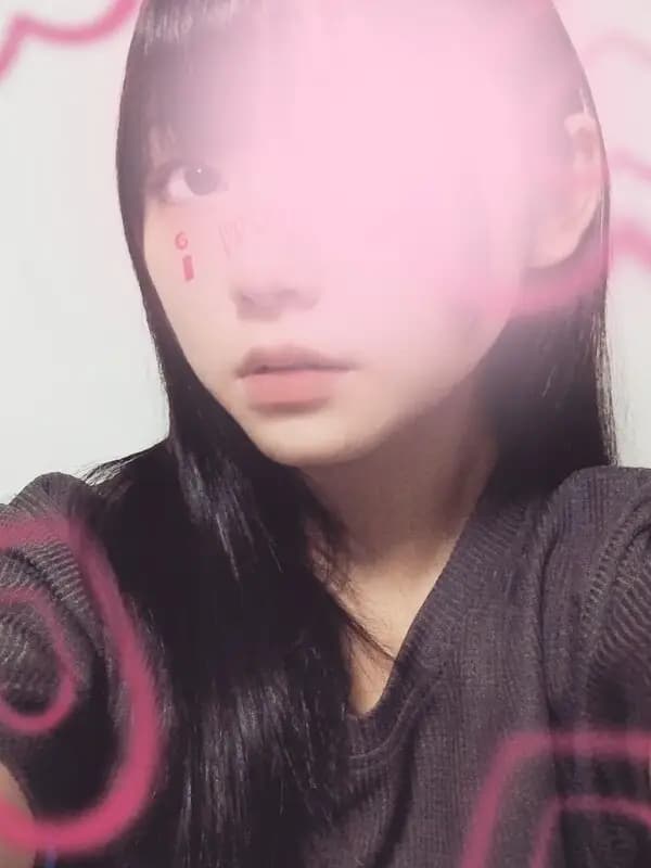 ひびきプロフィール｜宮城 仙台メンズエステ『Allure Spa〜アリュールスパ〜』
