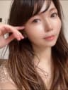 さやかプロフィール｜宮城 仙台メンズエステ『Allure Spa〜アリュールスパ〜』