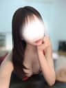 るいプロフィール｜宮城 仙台メンズエステ『Allure Spa〜アリュールスパ〜』