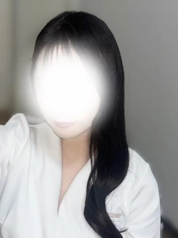 るいプロフィール｜宮城 仙台メンズエステ『Allure Spa〜アリュールスパ〜』