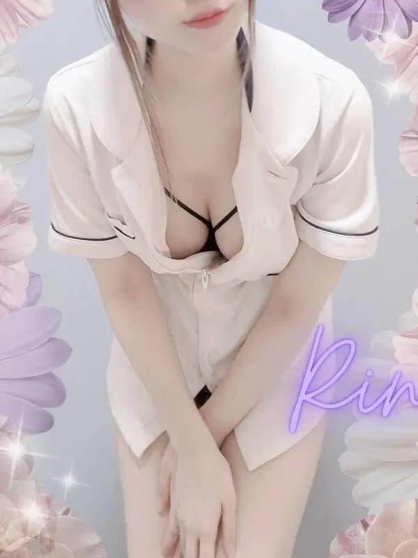 りんプロフィール|宮城 仙台メンズエステ『Allure Spa〜アリュールスパ〜』